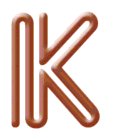 k_mw.gif