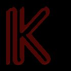 k_mb.gif