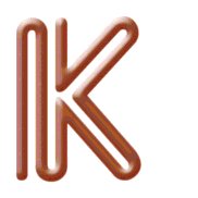 k_lw.gif