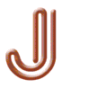 j_sw.gif