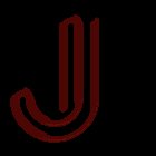 j_mb.gif