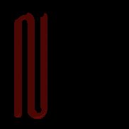 i_lb.gif