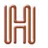 h_sw.gif