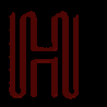 h_sb.gif
