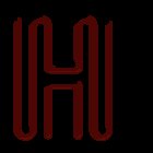 h_mb.gif
