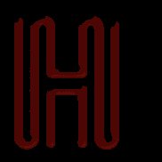 h_lb.gif