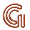 g_sw.gif