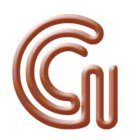 g_mw.gif