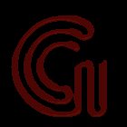 g_mb.gif
