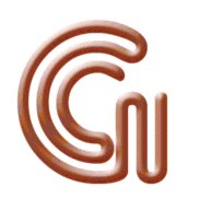 g_lw.gif