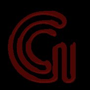 g_lb.gif