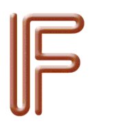 f_lw.gif