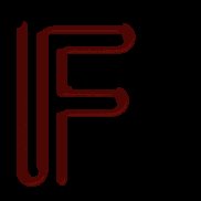 f_lb.gif
