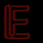 e_mb.gif