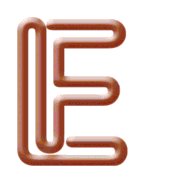 e_lw.gif