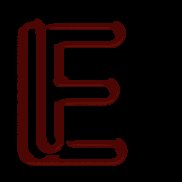 e_lb.gif