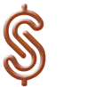 dollar_sw.gif