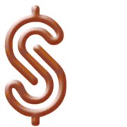 dollar_lw.gif