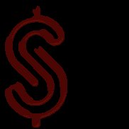 dollar_lb.gif