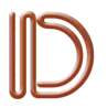 d_sw.gif