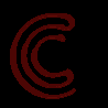 c_sb.gif