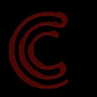 c_mb.gif