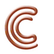 c_lw.gif