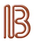 b_mw.gif