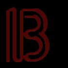 b_mb.gif