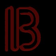 b_lb.gif