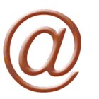 at_mw.gif