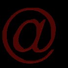 at_mb.gif