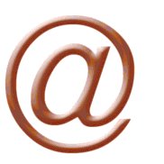 at_lw.gif