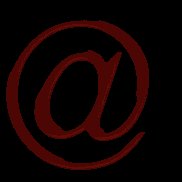 at_lb.gif