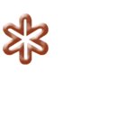 asterix_mw.gif