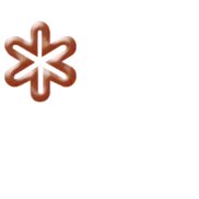 asterix_lw.gif