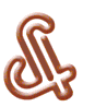 ampersand_sw.gif