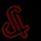 ampersand_mb.gif