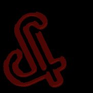ampersand_lb.gif