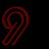 9_sb.gif