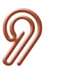 9_mw.gif