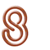 8_sw.gif