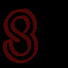 8_sb.gif