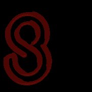 8_lb.gif