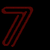 7_sb.gif