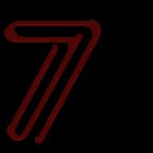 7_mb.gif