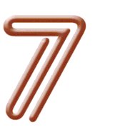 7_lw.gif
