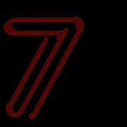 7_lb.gif