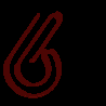 6_sb.gif