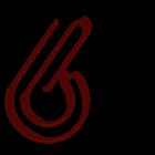 6_mb.gif